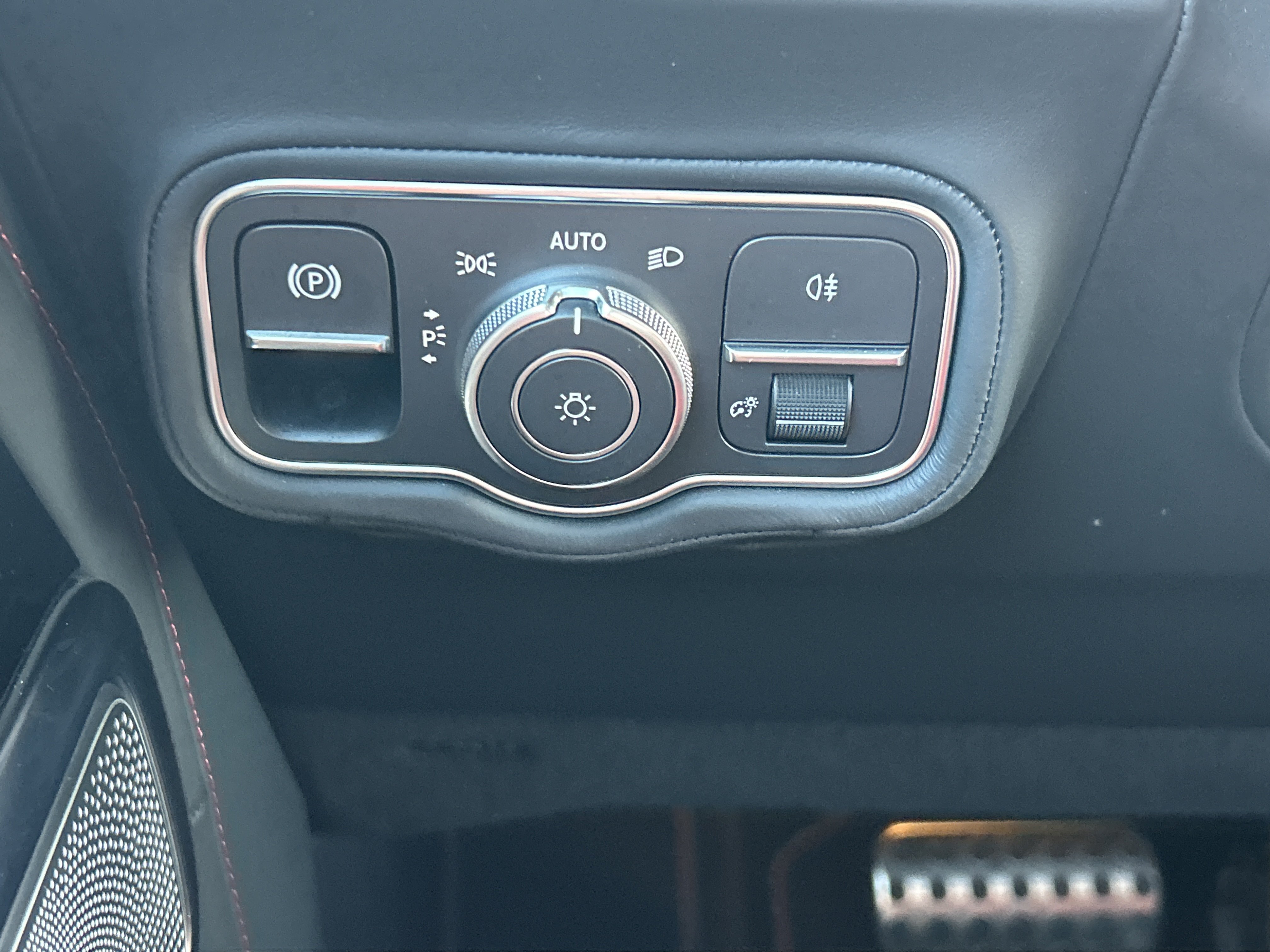 Certified Used 2026 MANUFAKTUR Arabian Grey Mercedes-Benz AMG® G 63 SUV image 23
