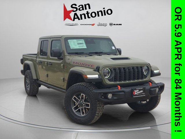 その他 Rock Milestones: High Tide Green (Sub Ac3 Dol) New Mojito 2025 Jeep Gladiator High Tide for Sale in Blairsville