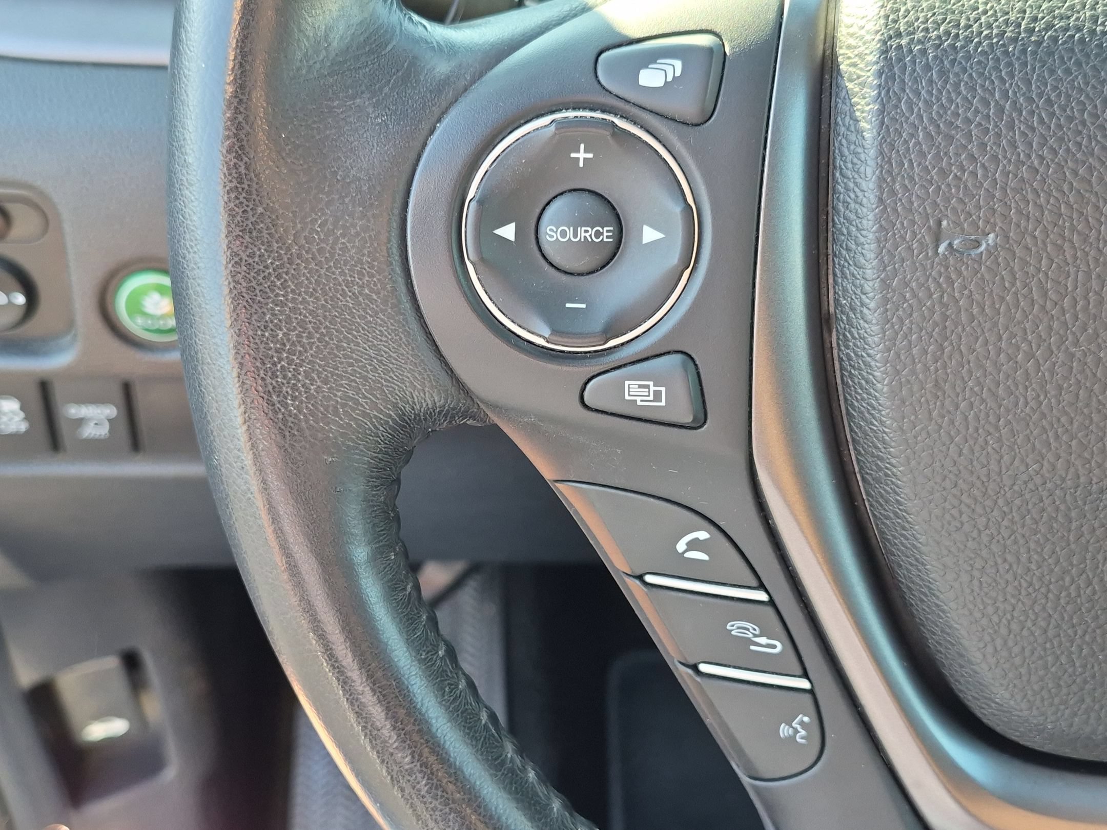 Used 2019 Modern Steel Metallic Honda RTL-T image 18