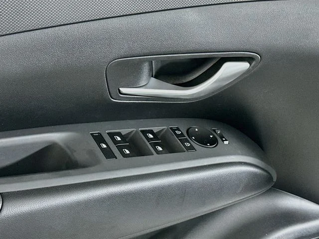 New 2026 Hyundai SANTA CRUZ SEL