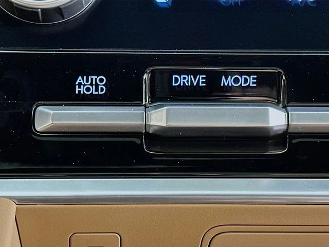 New 2026 Black Hyundai Limited image 19
