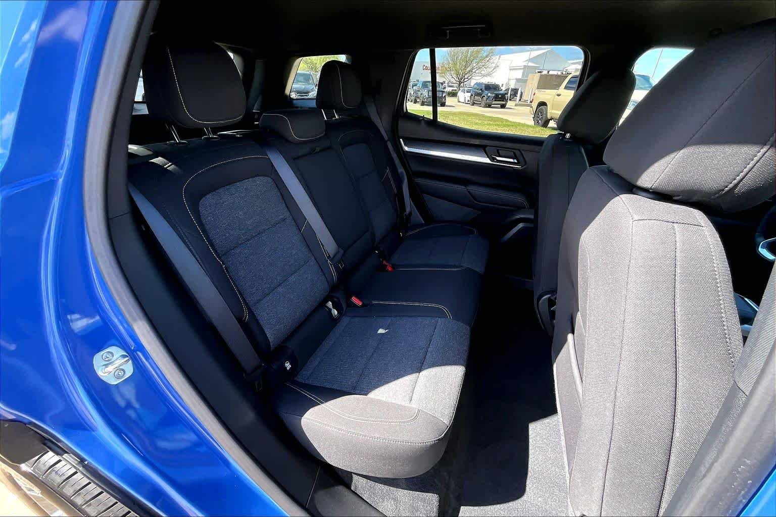 car-gallery-20