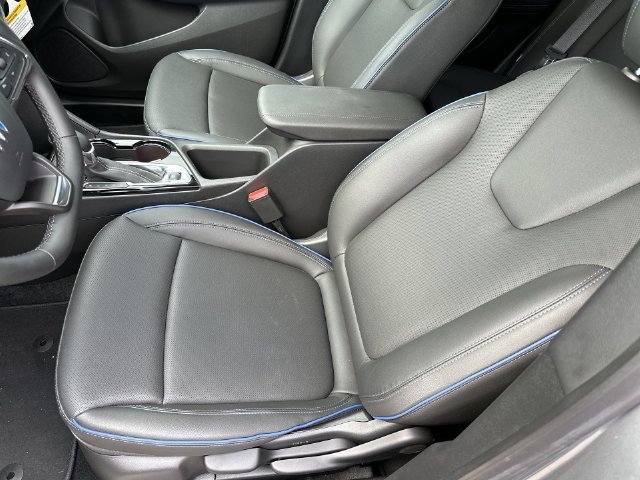 2026 Buick Encore GX Sport Touring - Photo 22