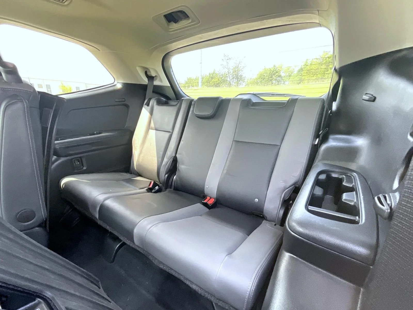 Used 2022 White Subaru Onyx Edition image 20