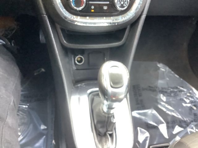 View 25