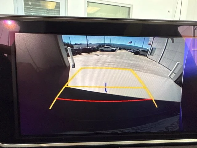 Used 2019  Lexus 350 image 26