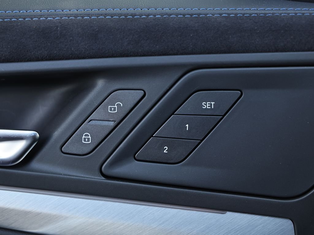 2026 BMW X1 XDrive28i - Photo 15