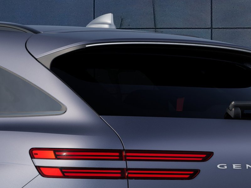 New 2027 Ceres Blue Matte Genesis  image 12