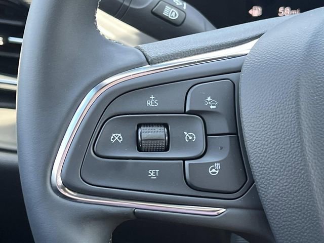 2026 Buick Envista Sport Touring - Photo 24