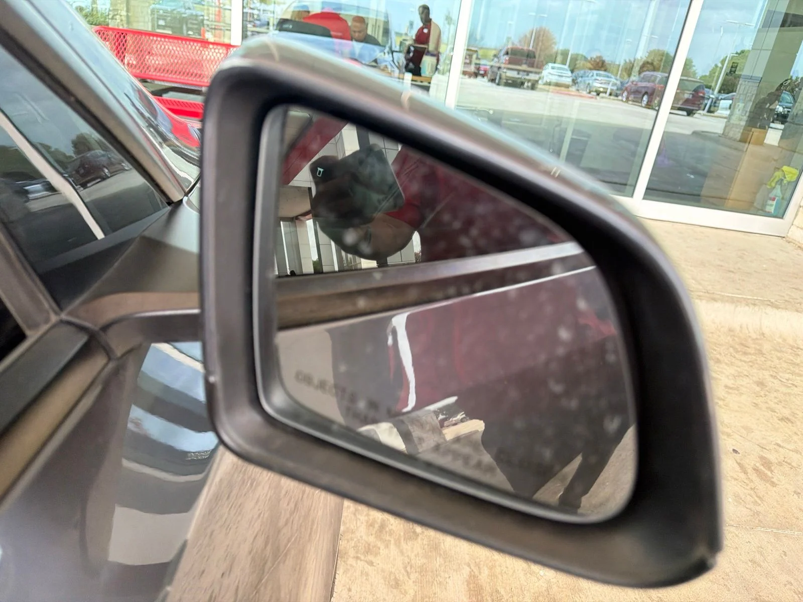 Used 2023  Tesla Long Range image 19