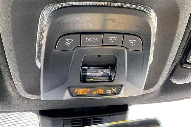 Certified Used 2024 ICE CAP Toyota  image 32