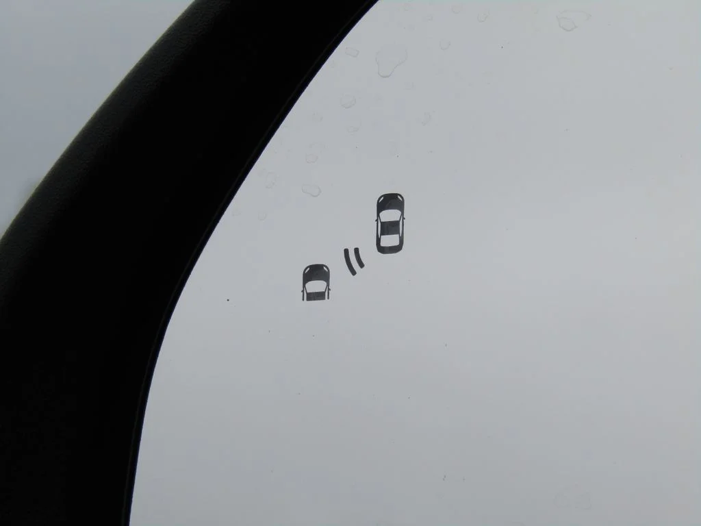 Used 2021 Black Ford Big Bend image 6