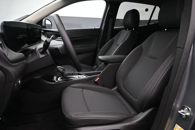 2026 Buick Encore GX Preferred - Photo 10