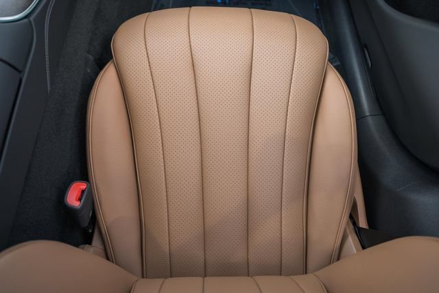 New 2027  Mercedes-Benz E 450 image 73