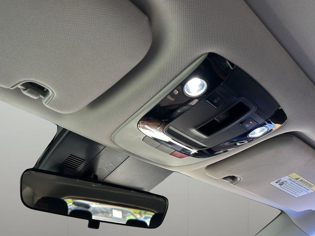 2023 Kia Sorento S - Photo 28