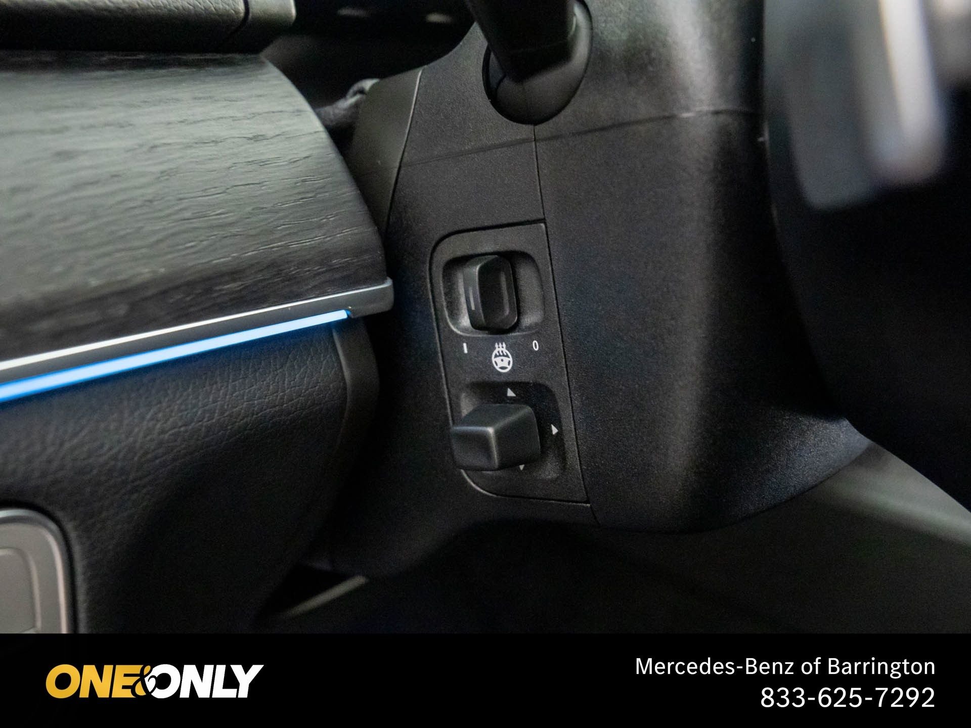 Used 2026 Black Mercedes-Benz GLE 450 image 22