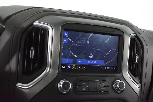 Used 2020  GMC Denali image 30