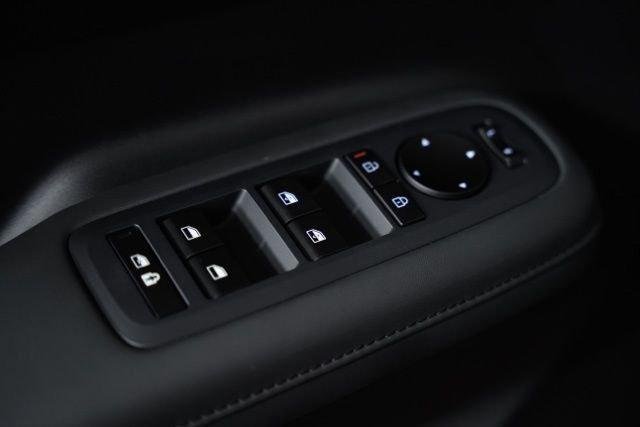 2026 Hyundai Santa Fe SEL - Photo 62