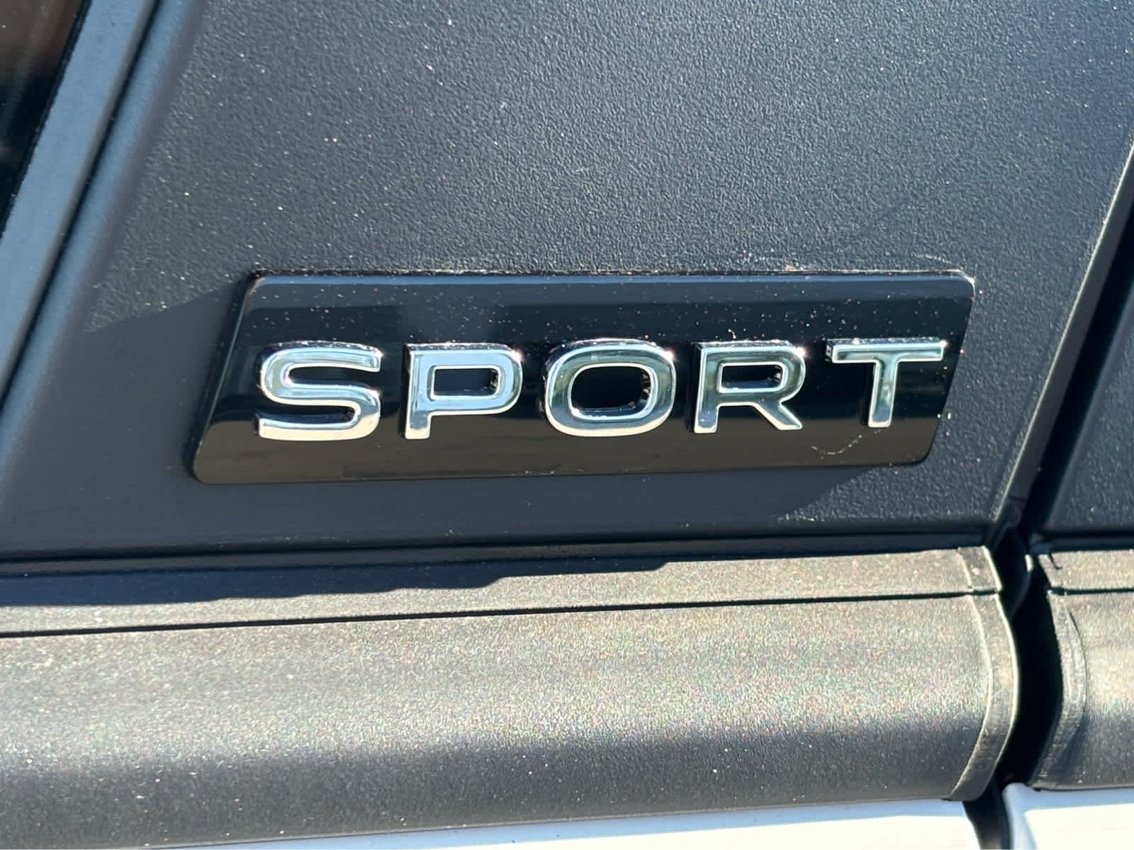 2025 Volkswagen Jetta Sport - Photo 9