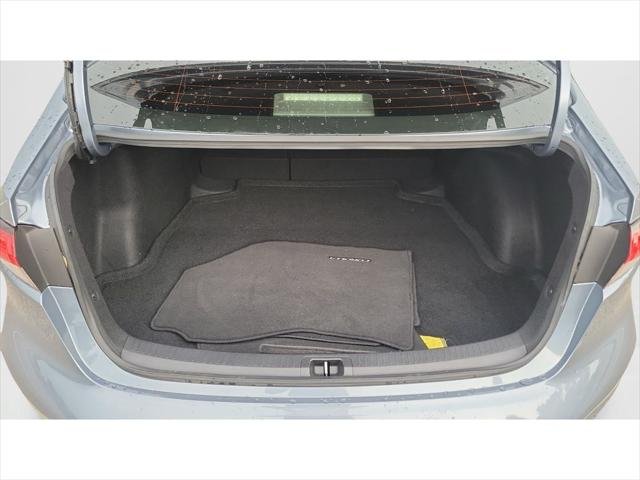 Certified Used 2025 CELESTITE Toyota  image 9