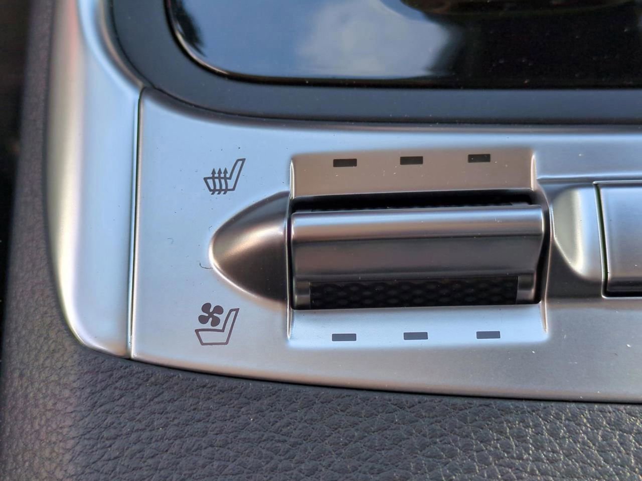New 2026 Aurora Black Pearl Kia SX image 29