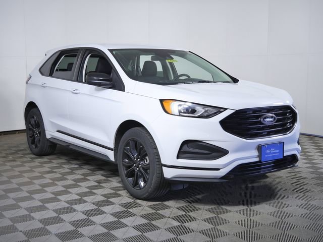 2024 Ford Edge SE AWD's photo