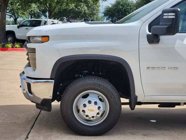 car-gallery-15