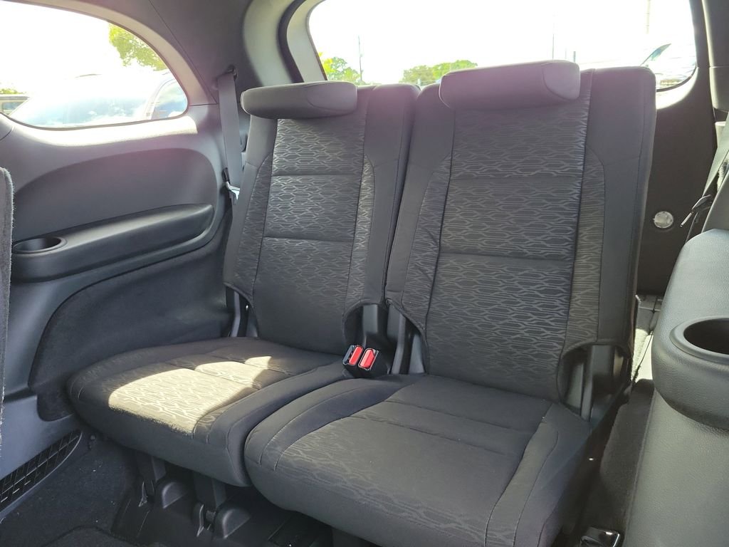 New 2026 Diamond Black Clear-Coat Exterior Paint Dodge GT image 18