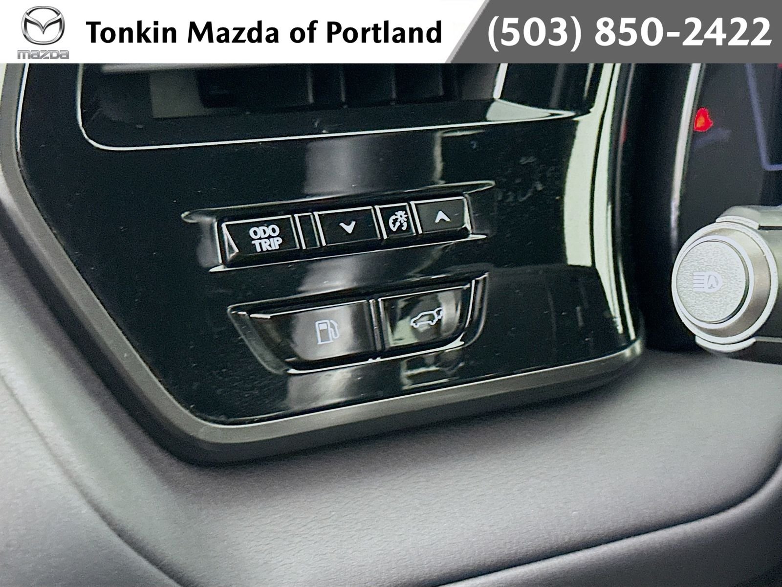 Used 2024 Caviar Lexus 350 image 10