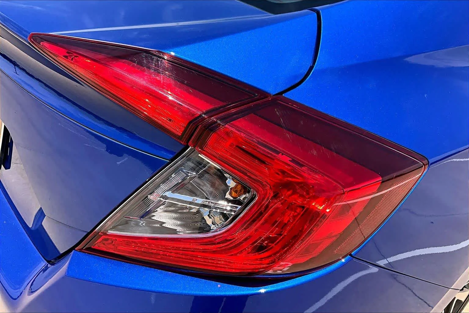 car-gallery-29