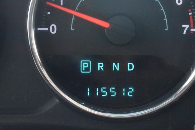 Used 2013 Green Jeep Unlimited Sahara image 16