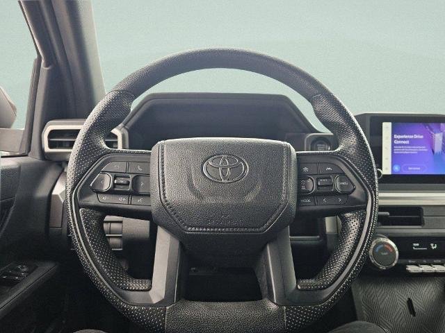 Used 2024 UNDERGROUND Toyota  image 28