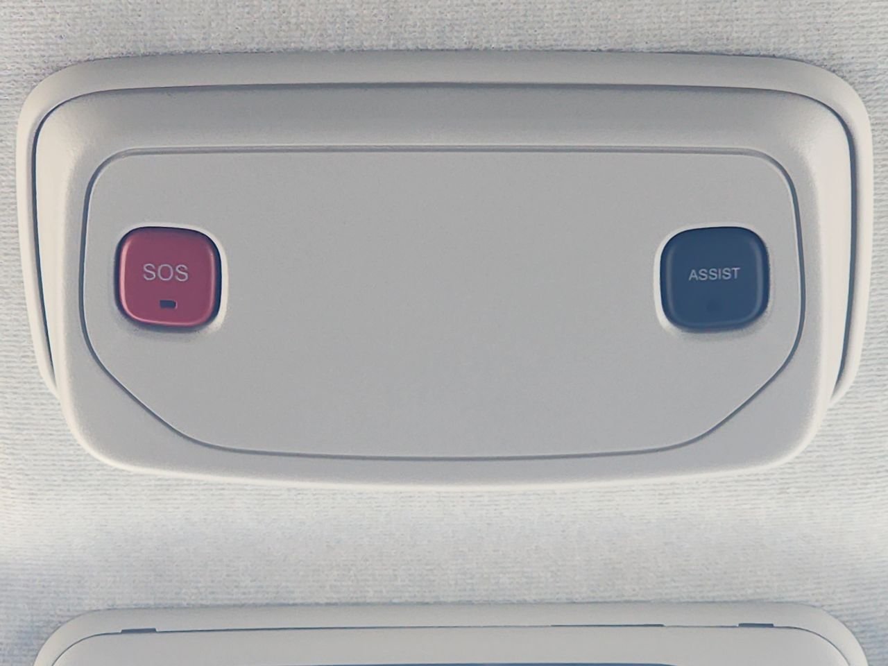 New 2026 White Ram Low Roof image 25
