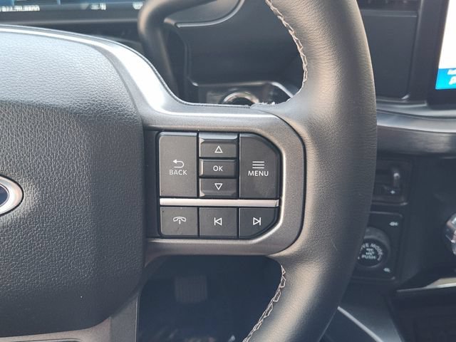 car-gallery-28