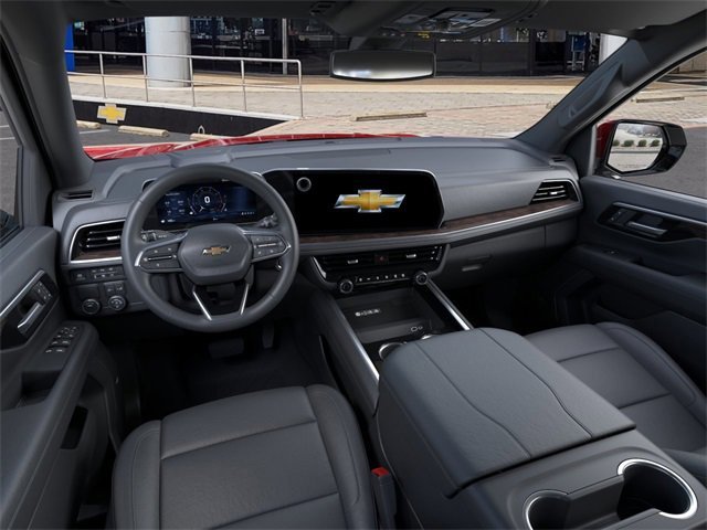 car-gallery-15