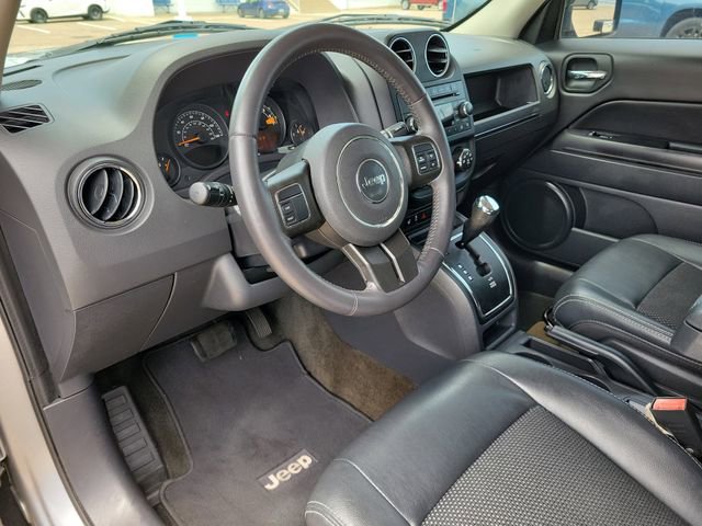 car-gallery-19