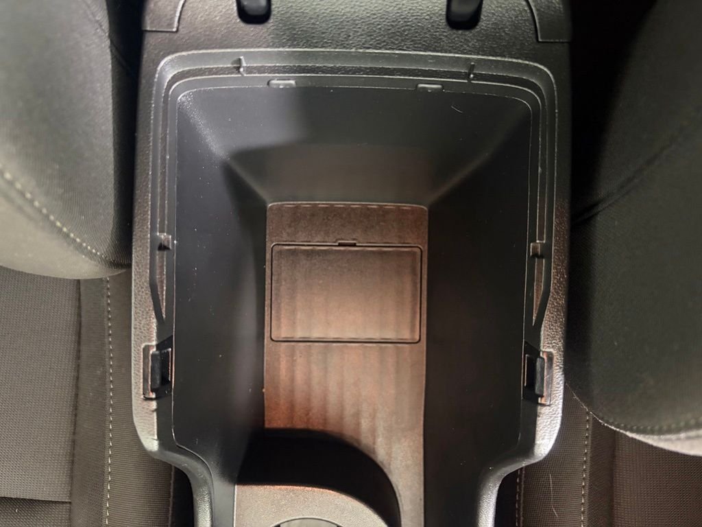 Used 2024 Yellow Hyundai SEL image 10
