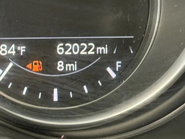 Used 2018 Black Mazda Grand Touring image 17