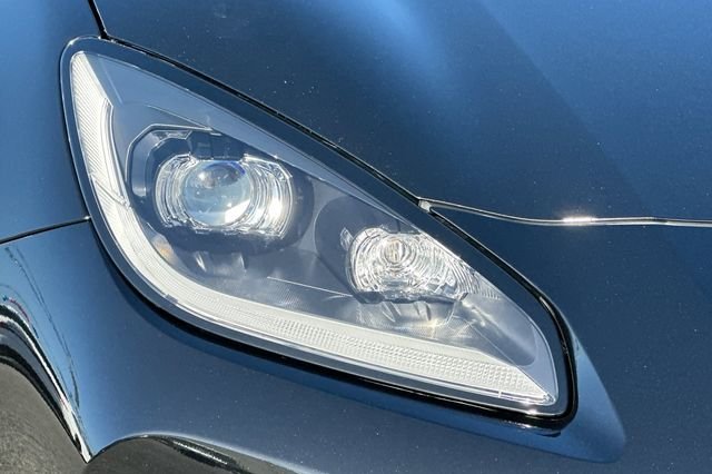 New 2026  Toyota Premium image 27