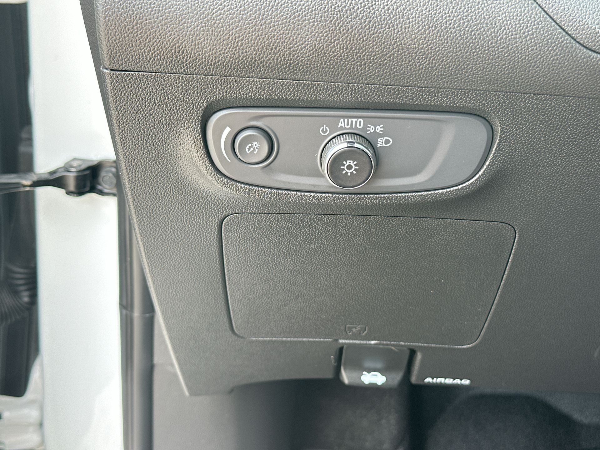 2025 Buick Encore GX Sport Touring - Photo 17