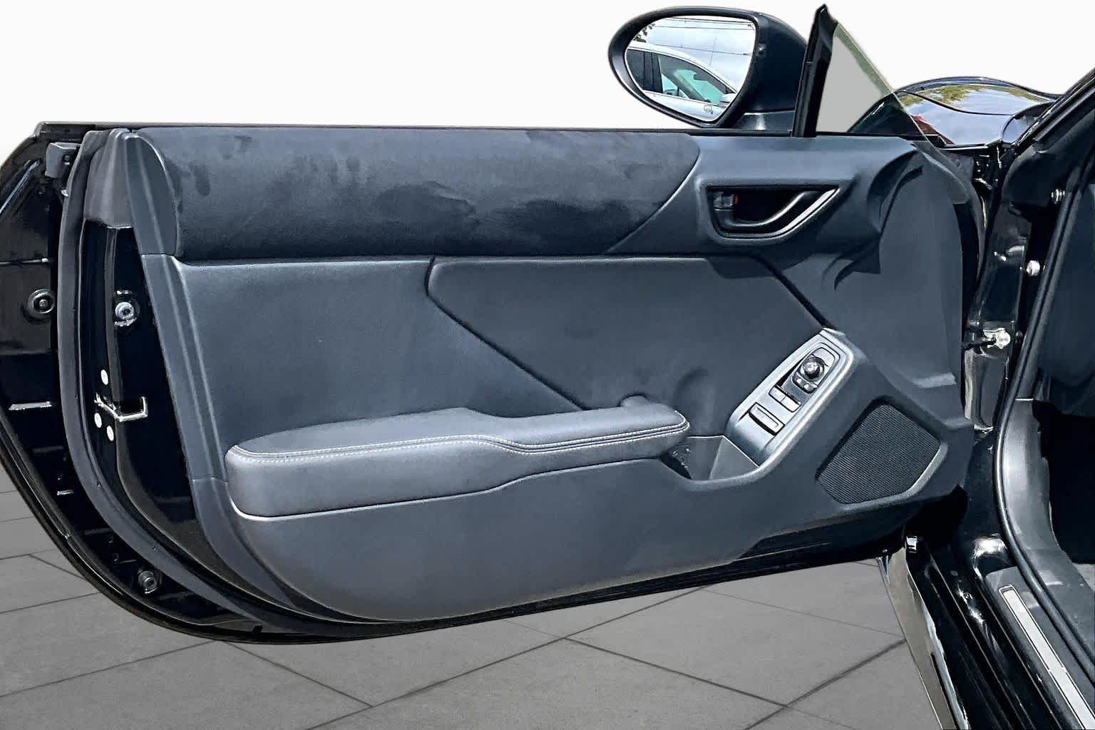 Used 2026 Raven Toyota Premium image 20