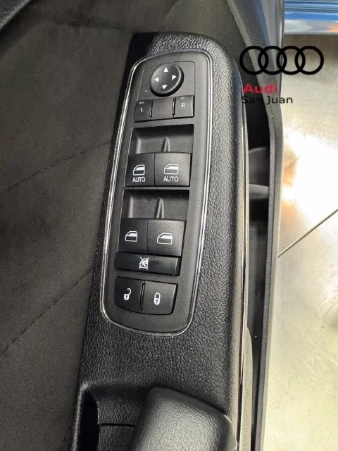 Used 2023 Blue Dodge SRT Hellcat Widebody image 33