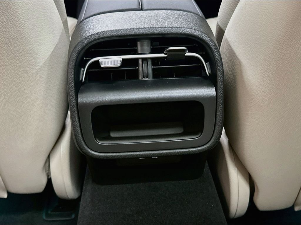 New 2026 Polar White Mercedes-Benz E 350 image 26
