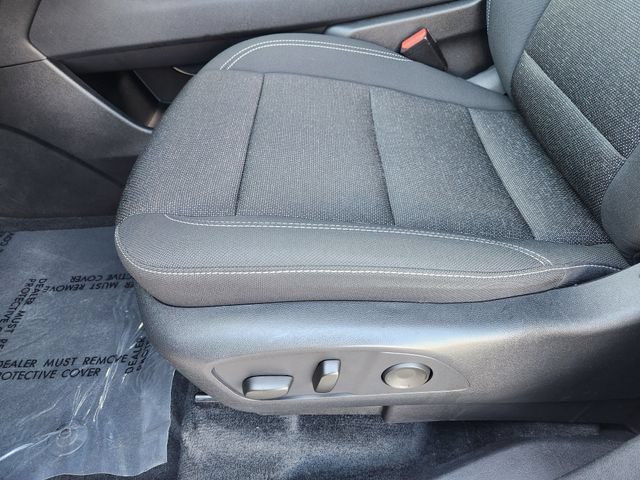 car-gallery-25