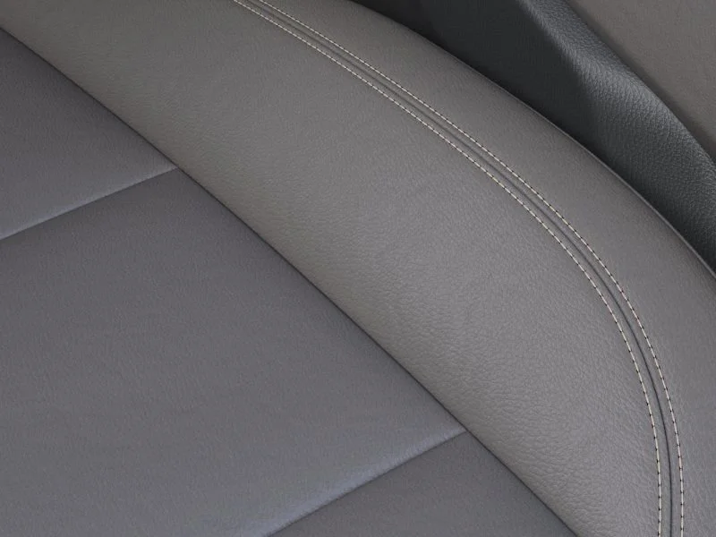 2026 GMC Acadia Elevation - Photo 22