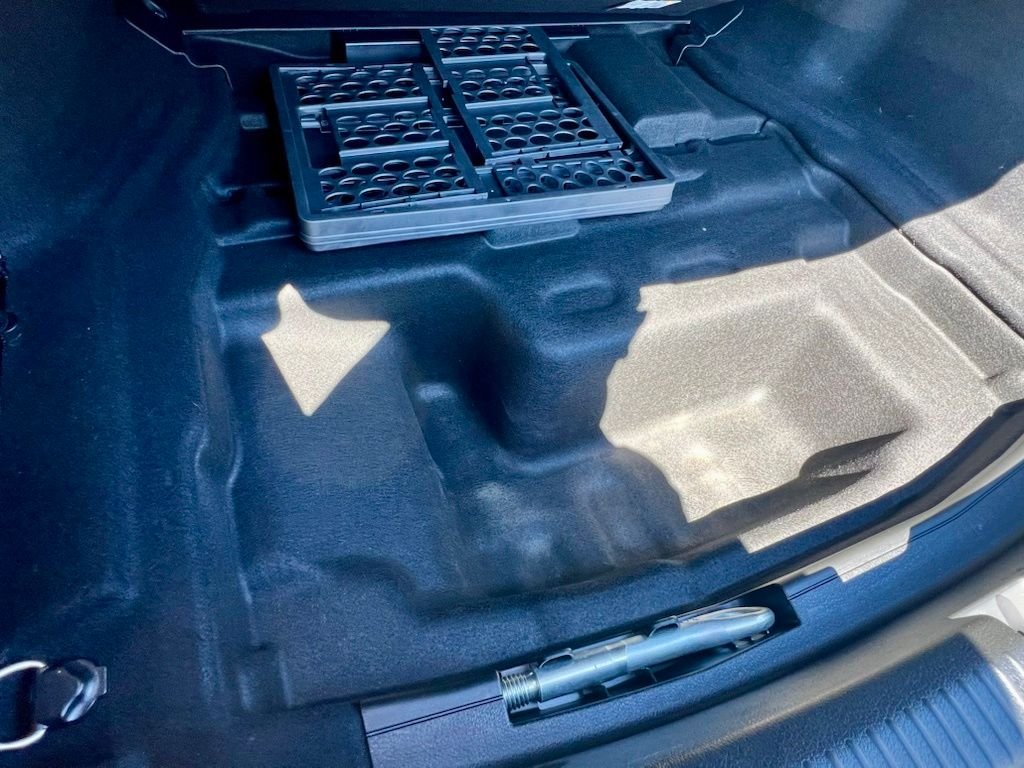 Certified Used 2022  Mercedes-Benz C 300 image 47