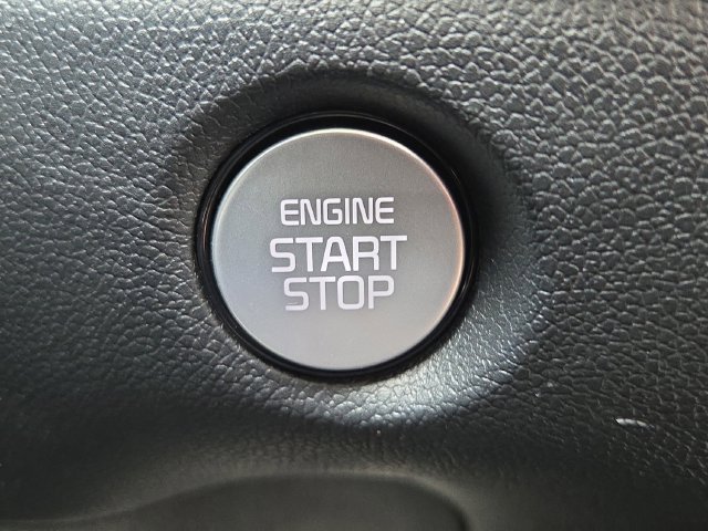2026 Kia Sorento X-Line SX Prestige - Photo 15