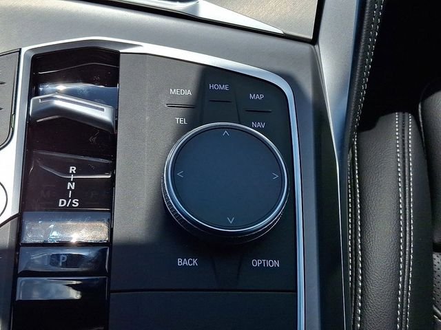 2025 BMW 2 Series 230i - Photo 24