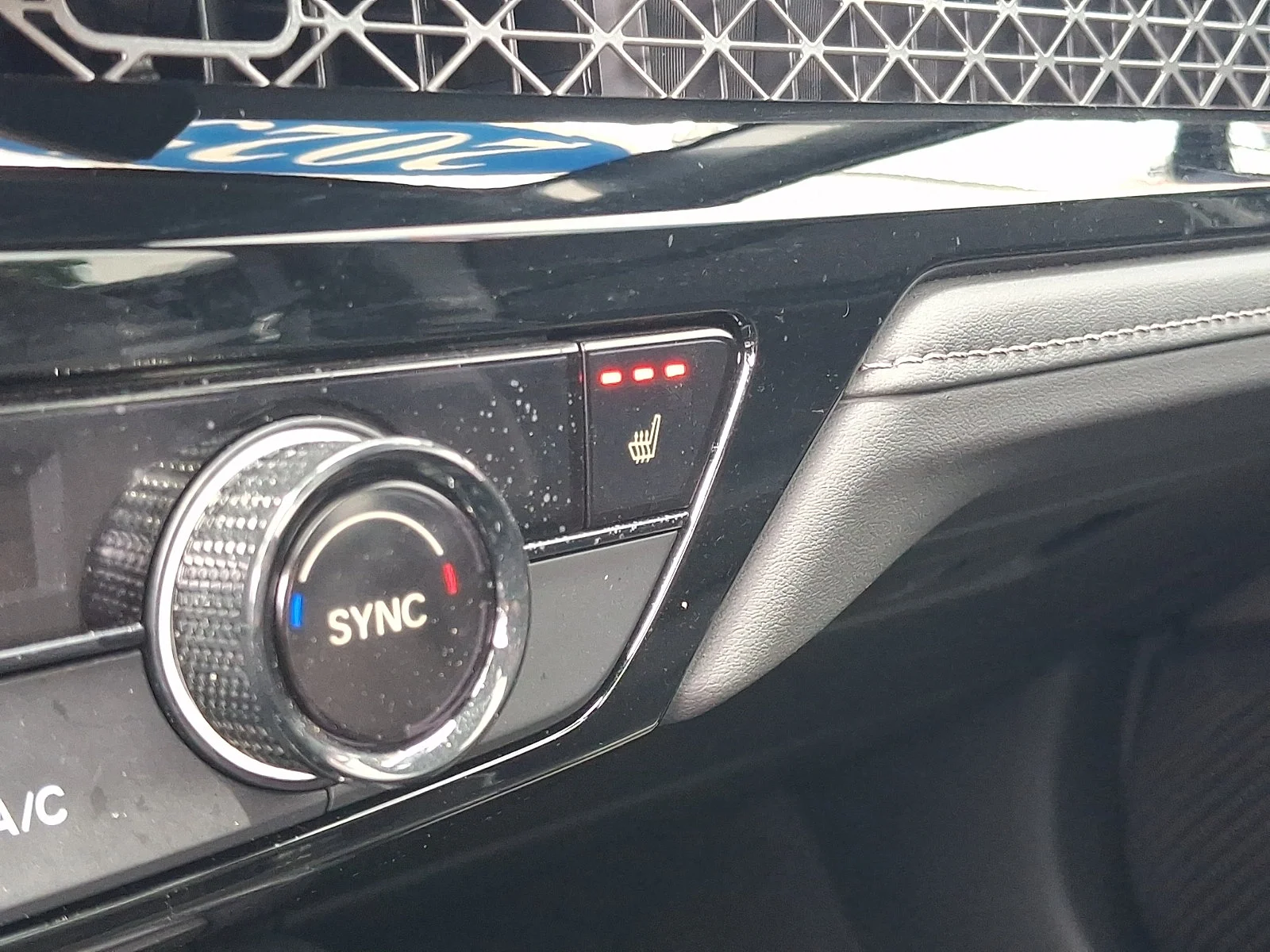 2025 Honda Accord Hybrid Sport - Photo 54