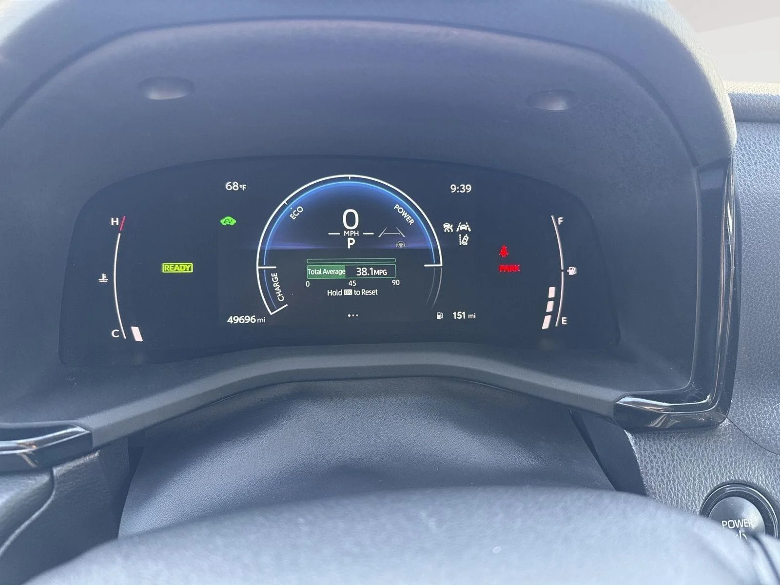 Certified 2025 Toyota Camry LE with VIN 4T1DBADK8SU000753 for sale in Kansas City
